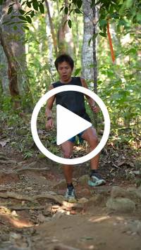 BIB:  <button type="button" onclick="openModal(27575587)" class="btn btn-primary btn-sm float-right" data-toggle="modal" data-target=".modal-high-quality">
                <i class="fa fa-download"></i> Download
                </button>